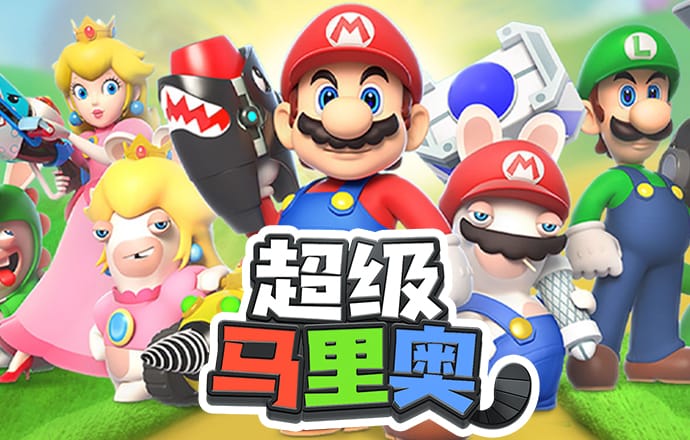 热博体育平台登录